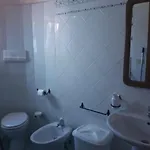 Apartment La Cinta San Teodoro (Sardinia)