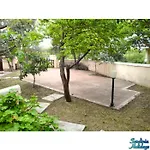 La Cinta San Teodoro (Sardinia)