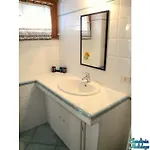 Apartment La Cinta