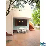 Appartement La Cinta *